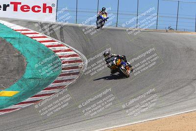 media/Jun-24-2022-TrackDaz (Fri) [[aa6850b51f]]/Group B Plus/230pm (Corkscrew)/